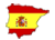 SA CUINA - Espanol